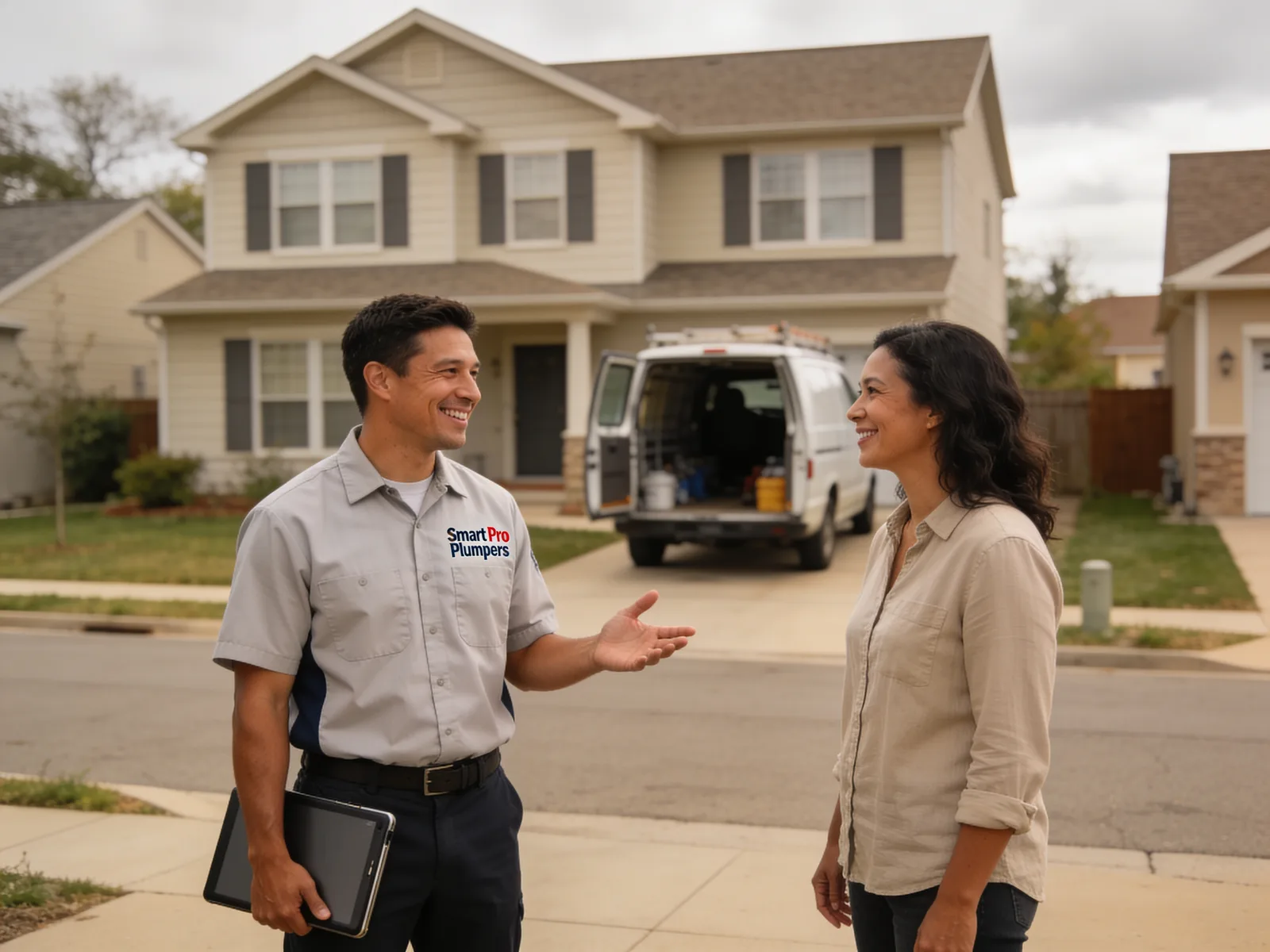Water Heater Repair Center, TX FAQs